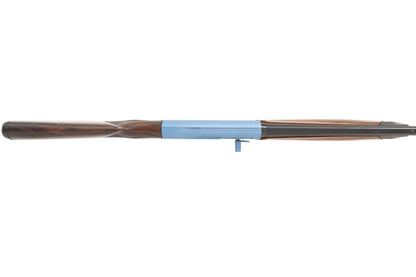 Cole Pro Beretta A400 XCEL Sporting Shotgun | 12GA 30" | SN#: MA071407