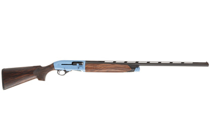 Cole Pro Beretta A400 XCEL Sporting Shotgun | 12GA 30" | SN#: MA071407