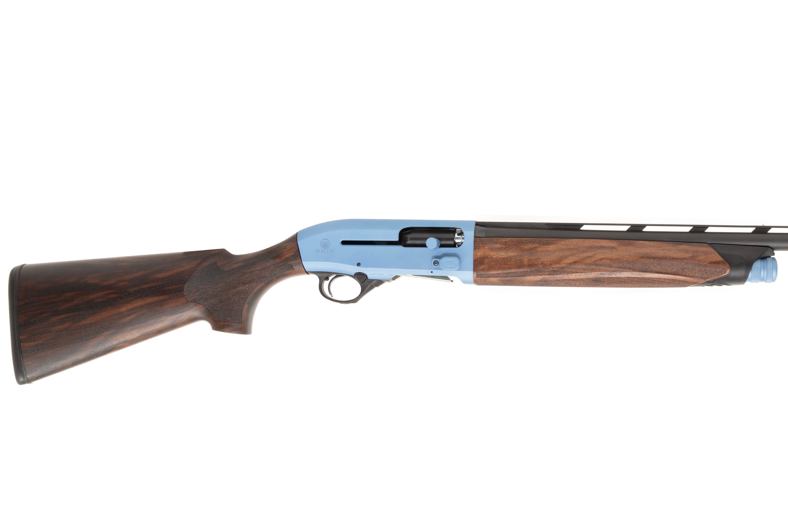 Cole Pro Shotguns – tagged 
