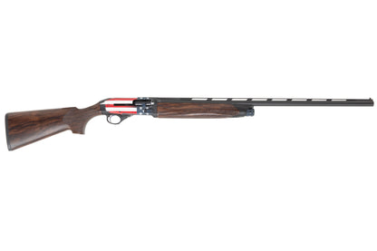 Cole Pro 50/50 Flag & Constitution Beretta A400 XCEL Sporting Shotgun | 12GA 30" | SN#: MA071562