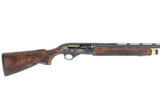 Cole Pro Grand Luxe Beretta A400 XCEL Sporting Shotgun | 12GA 30" | SN#: MA071593
