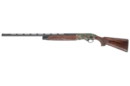 Cole Pro Green Multicam Beretta A400 XCEL Sporting Shotgun | 12GA 30" | SN#: MA071612