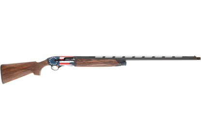 Cole Pro 250th Anniversary Beretta A400 XCEL Sporting Shotgun | 12GA 32" | SN#: MA071657