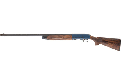Cole Pro 250th Anniversary Beretta A400 XCEL Sporting Shotgun | 12GA 32" | SN#: MA071657
