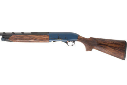 Cole Pro 250th Anniversary Beretta A400 XCEL Sporting Shotgun | 12GA 32" | SN#: MA071657