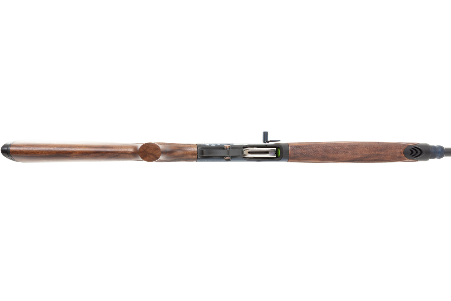 Cole Pro 250th Anniversary Beretta A400 XCEL Sporting Shotgun | 12GA 32" | SN#: MA071657