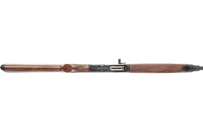 Cole Pro 250th Anniversary Beretta A400 XCEL Sporting Shotgun | 12GA 32" | SN#: MA071657