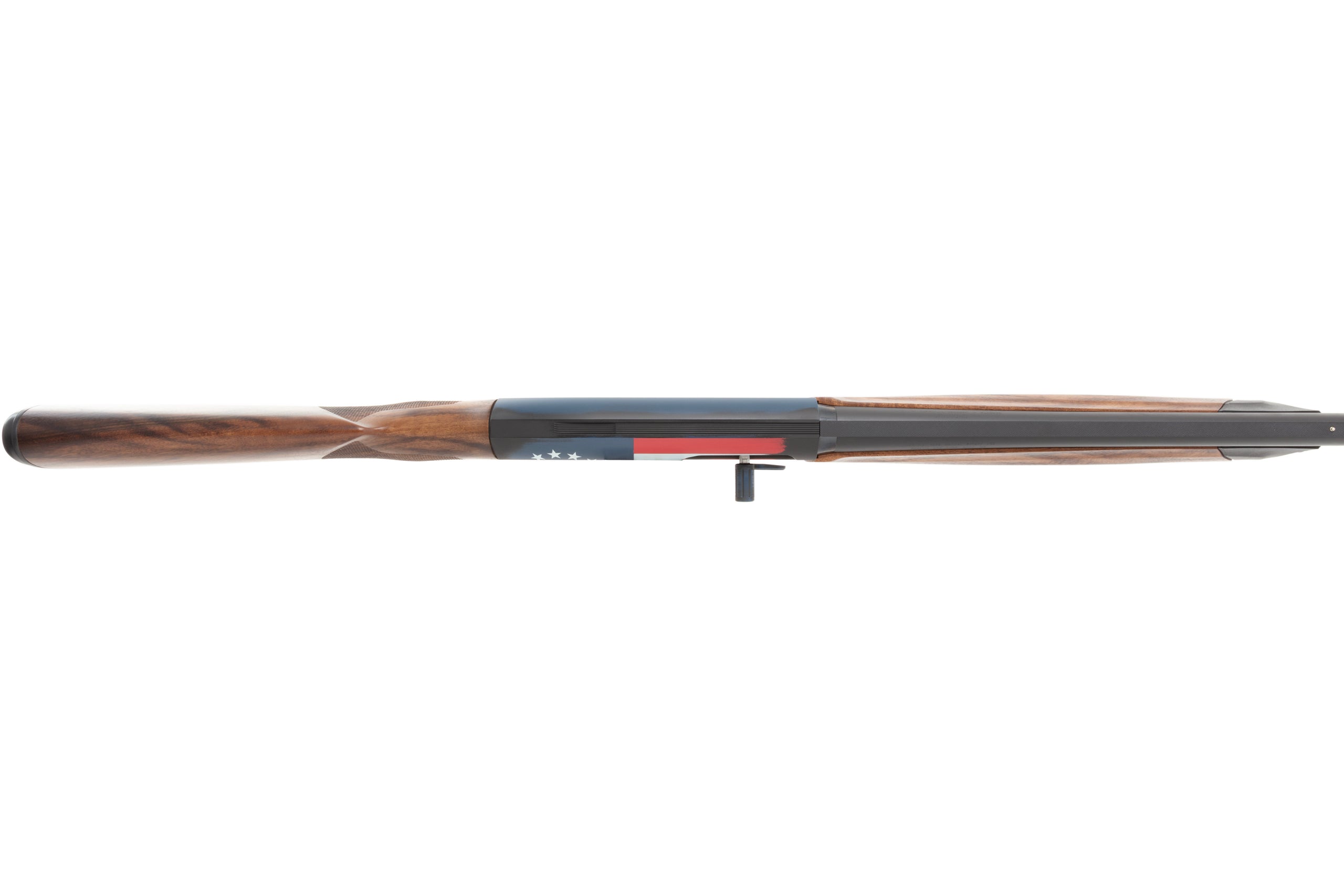 モデルガン 2丁セット Beretta Colt Cole Pro 250th Anniversary Beretta A400 XCEL Sporting Shotgun