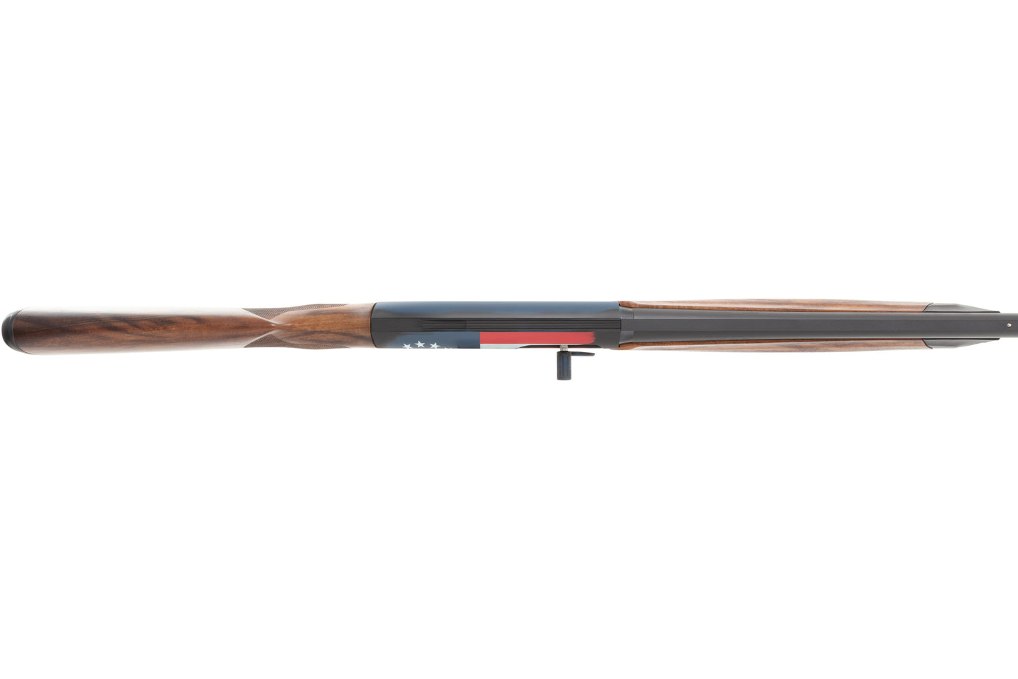 Cole Pro 250th Anniversary Beretta A400 XCEL Sporting Shotgun | 12GA 32" | SN#: MA071657