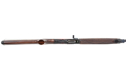 Cole Pro Full Flag Beretta A400 XCEL Sporting Shotgun | 12GA 30" | SN#: MA071684