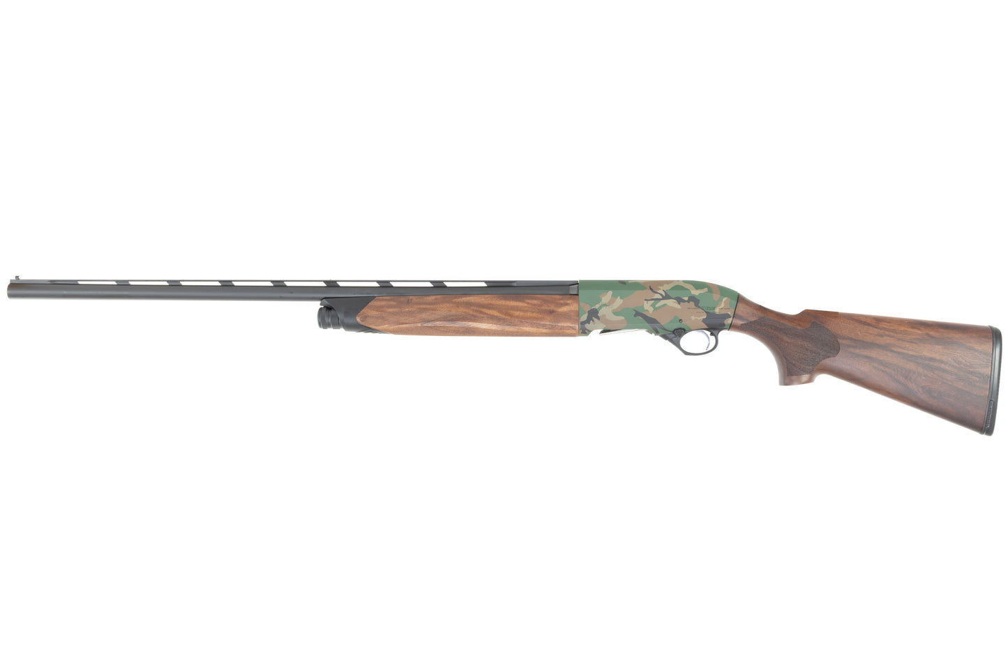 Cole Pro Beretta A400 XCEL Sporting Shotgun | 12GA 30" | SN#: MA071710