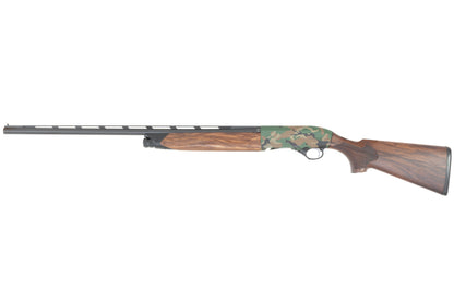 Cole Pro Beretta A400 XCEL Sporting Shotgun | 12GA 30" | SN#: MA071710