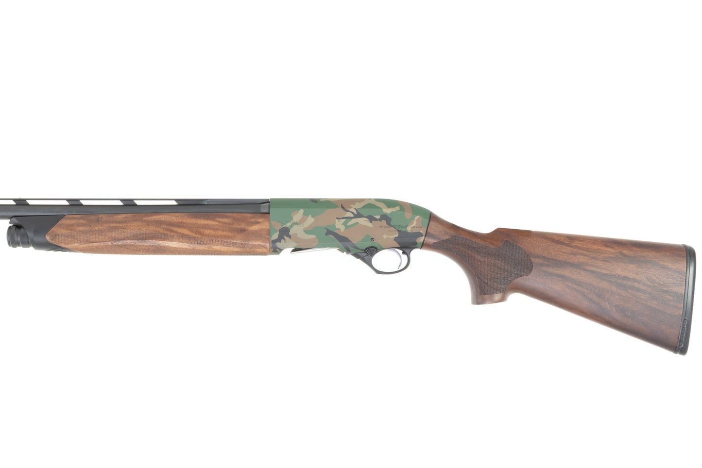 Cole Pro Beretta A400 XCEL Sporting Shotgun | 12GA 30" | SN#: MA071710