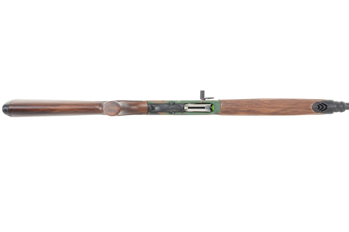 Cole Pro Beretta A400 XCEL Sporting Shotgun | 12GA 30" | SN#: MA071710