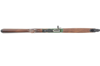 Cole Pro Beretta A400 XCEL Sporting Shotgun | 12GA 30" | SN#: MA071710