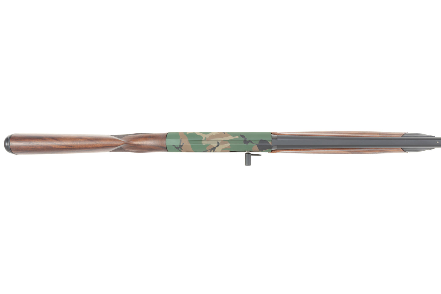Cole Pro Beretta A400 XCEL Sporting Shotgun | 12GA 30" | SN#: MA071710