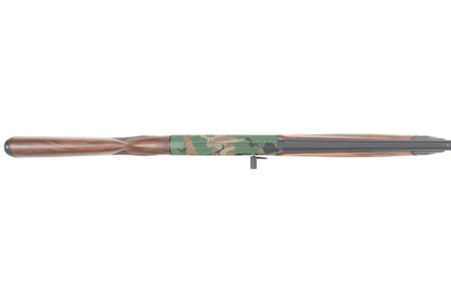 Cole Pro Beretta A400 XCEL Sporting Shotgun | 12GA 30" | SN#: MA071710