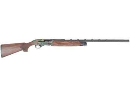 Cole Pro Beretta A400 XCEL Sporting Shotgun | 12GA 30" | SN#: MA071710