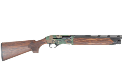Cole Pro Beretta A400 XCEL Sporting Shotgun | 12GA 30" | SN#: MA071710