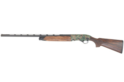 Cole Pro Beretta A400 XCEL Sporting Shotgun | 12GA 30" | SN#: MA072293
