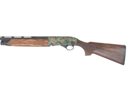 Cole Pro Beretta A400 XCEL Sporting Shotgun | 12GA 30" | SN#: MA072293