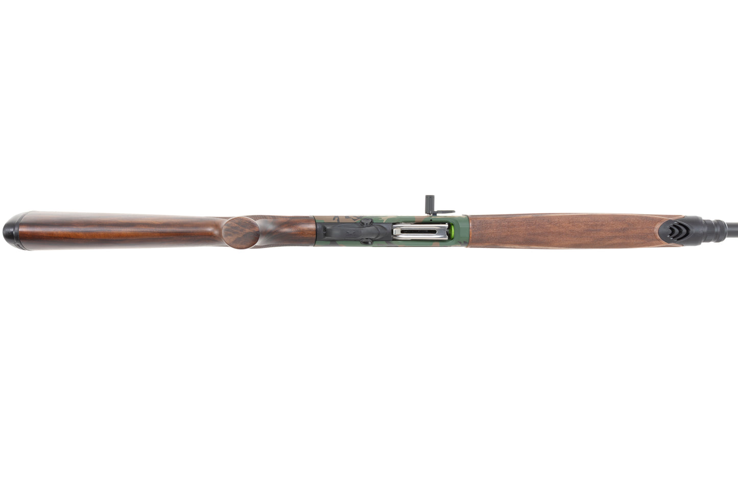 Cole Pro Beretta A400 XCEL Sporting Shotgun | 12GA 30" | SN#: MA072293