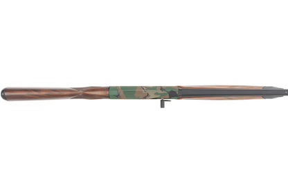 Cole Pro Beretta A400 XCEL Sporting Shotgun | 12GA 30" | SN#: MA072293