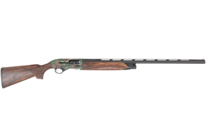 Cole Pro Beretta A400 XCEL Sporting Shotgun | 12GA 30" | SN#: MA072293