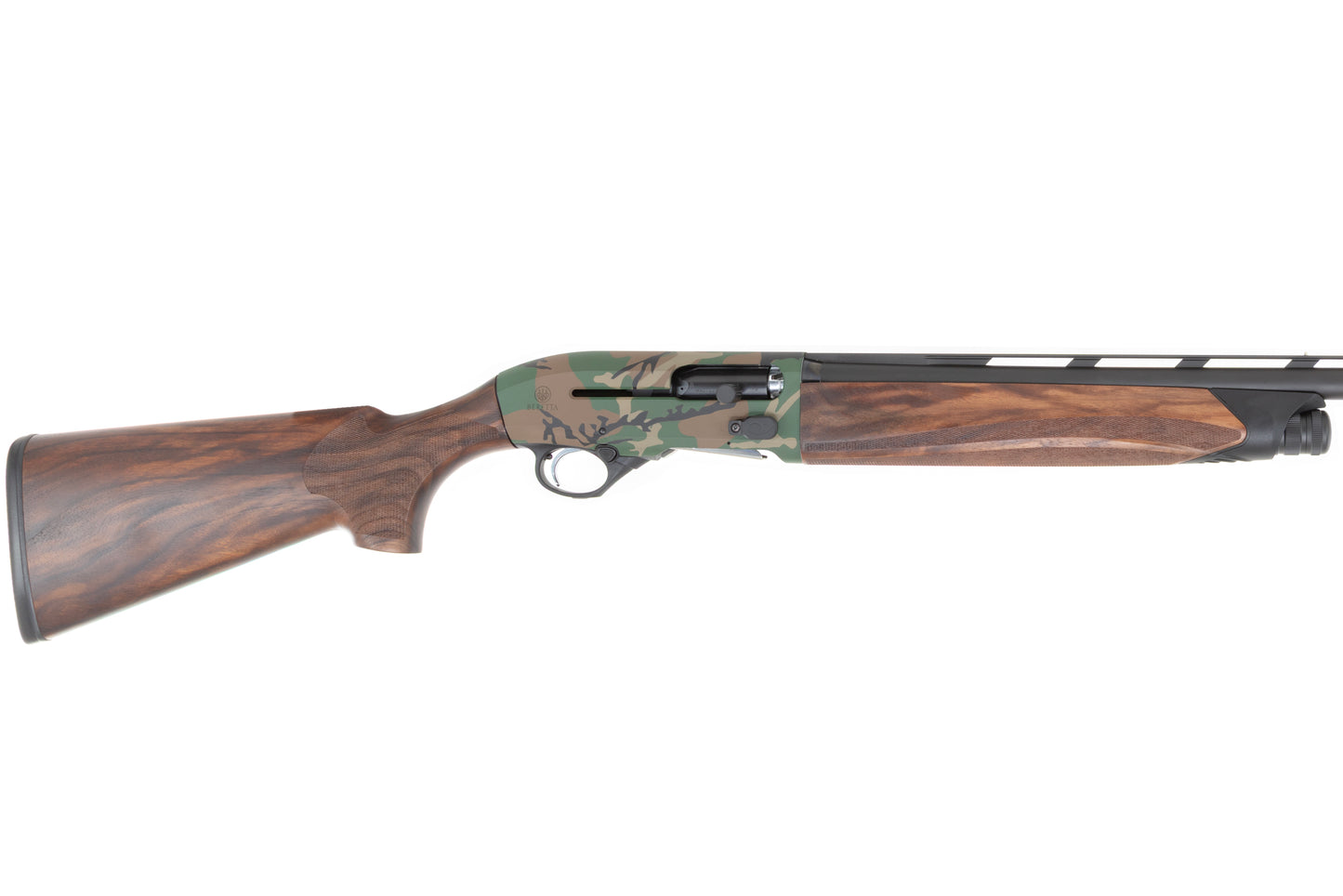 Cole Pro Beretta A400 XCEL Sporting Shotgun | 12GA 30" | SN#: MA072293