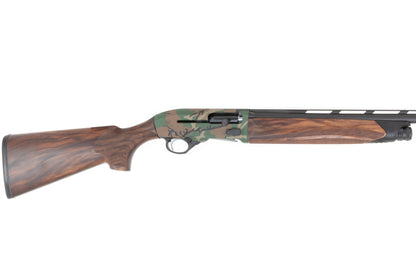 Cole Pro Beretta A400 XCEL Sporting Shotgun | 12GA 30" | SN#: MA072293