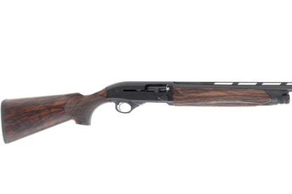 Cole Pro Beretta A400 XCEL Sporting Shotgun | 12GA 30" | SN#: MA075377
