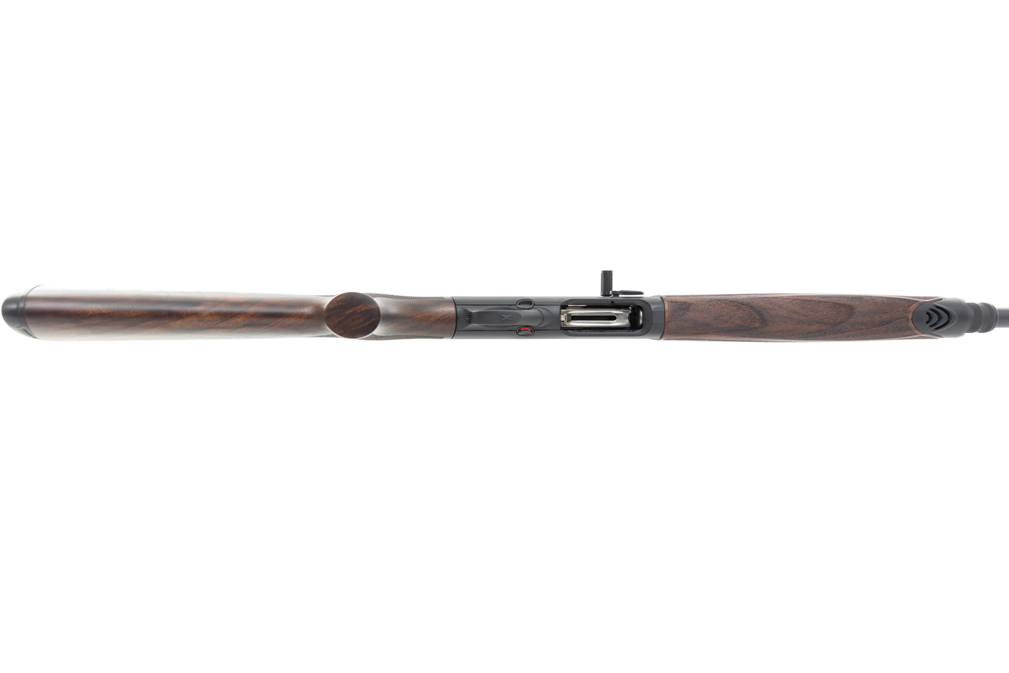 Cole Pro Beretta A400 XCEL Sporting Shotgun | 12GA 30" | SN#: MA075377