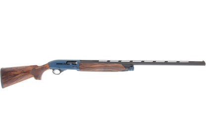Cole Pro Beretta A400 XCEL Sporting Shotgun | 12GA 30" | SN#: MA076117