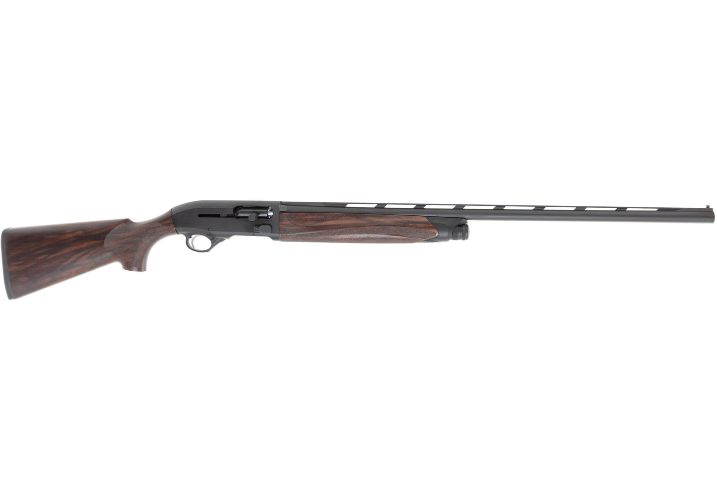 Cole Pro Beretta A400 XCEL Sporting Shotgun | 12GA 30" | SN#: MA076341