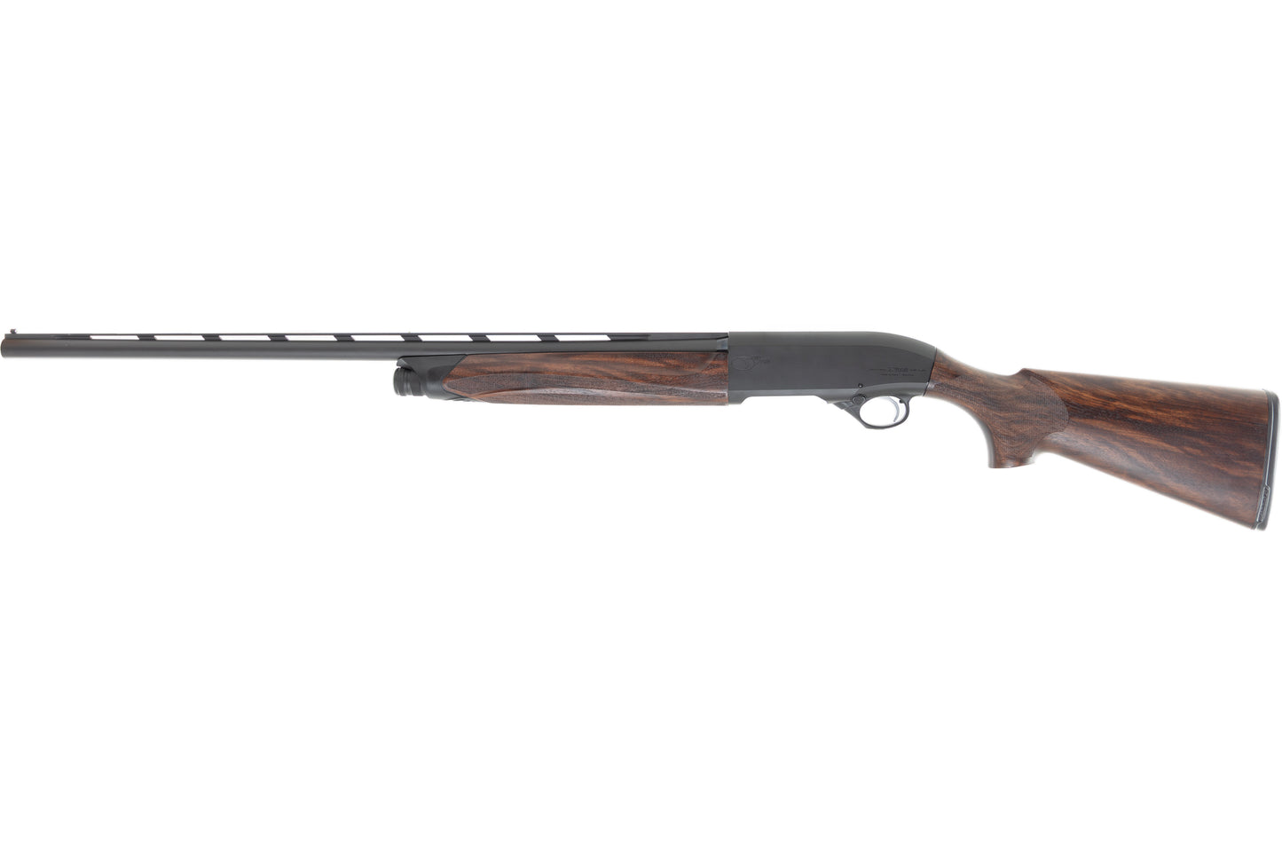 Cole Pro Beretta A400 XCEL Sporting Shotgun | 12GA 30" | SN#: MA076341