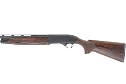 Cole Pro Beretta A400 XCEL Sporting Shotgun | 12GA 30" | SN#: MA076341