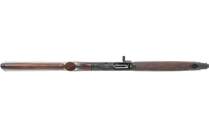 Cole Pro Beretta A400 XCEL Sporting Shotgun | 12GA 30" | SN#: MA076341