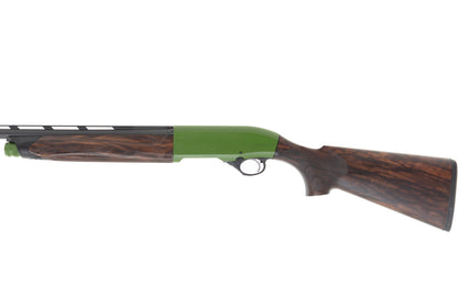 Cole Pro Beretta A400 XCEL Sporting Shotgun | 12GA 30" | SN#: MA076439