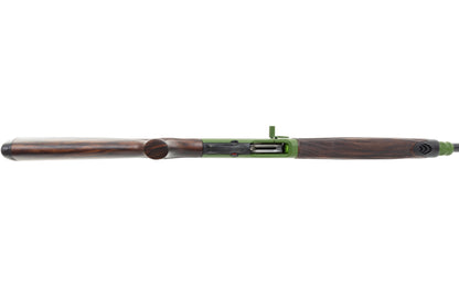 Cole Pro Beretta A400 XCEL Sporting Shotgun | 12GA 30" | SN#: MA076439
