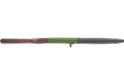 Cole Pro Beretta A400 XCEL Sporting Shotgun | 12GA 30" | SN#: MA076439