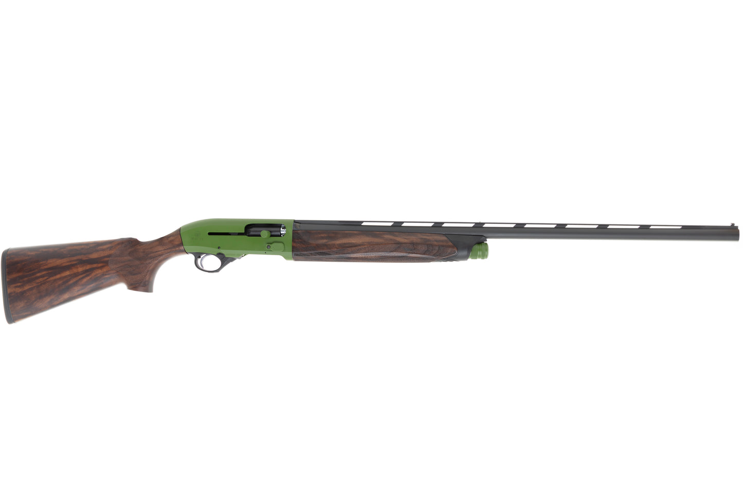 Cole Pro Beretta A400 XCEL Sporting Shotgun | 12GA 30" | SN#: MA076439