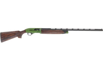 Cole Pro Beretta A400 XCEL Sporting Shotgun | 12GA 30" | SN#: MA076457