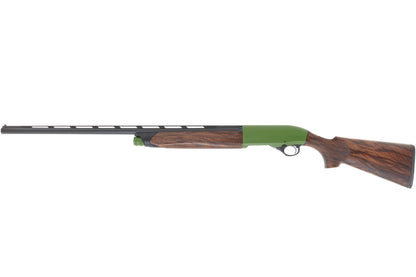 Cole Pro Beretta A400 XCEL Sporting Shotgun | 12GA 30" | SN#: MA076457