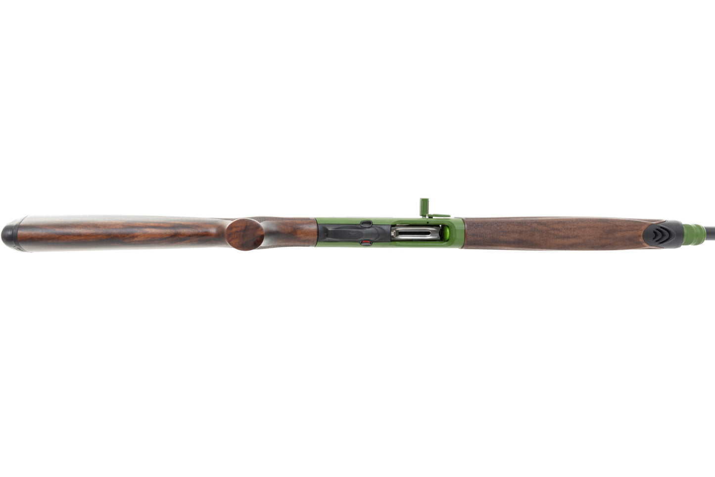 Cole Pro Beretta A400 XCEL Sporting Shotgun | 12GA 30" | SN#: MA076457