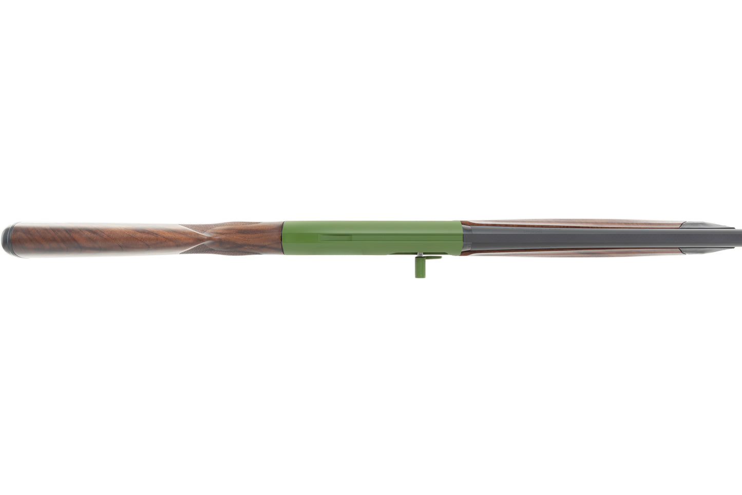Cole Pro Beretta A400 XCEL Sporting Shotgun | 12GA 30" | SN#: MA076457