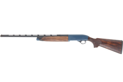 Cole Pro Beretta A400 XCEL Sporting Shotgun | 12GA 30" | SN#: MA078204