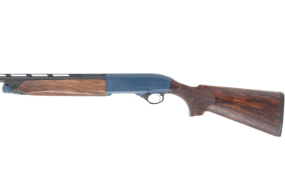 Cole Pro Beretta A400 XCEL Sporting Shotgun | 12GA 30" | SN#: MA078204