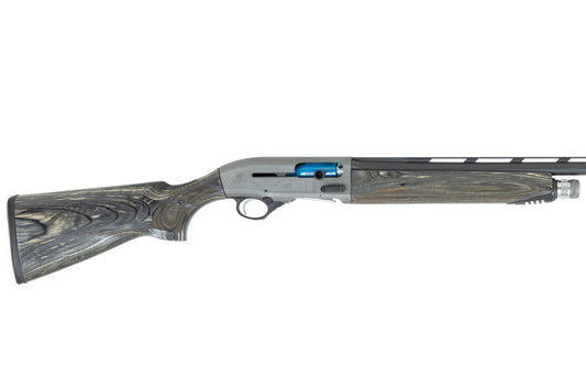 Cole Exclusive Beretta A400 Sporting Shotgun | 12GA 30" | SN#: MA081395
