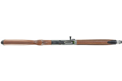 Cole Exclusive Beretta A400 Sporting Shotgun | 12GA 30" | SN#: MA081424