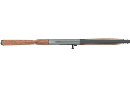 Cole Exclusive Beretta A400 Sporting Shotgun | 12GA 30" | SN#: MA081424
